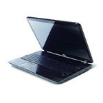 View Item Acer Aspire 8935G Notebook, 18.4 Inch Intel Core 2 Quad 2.0Ghz 4GB